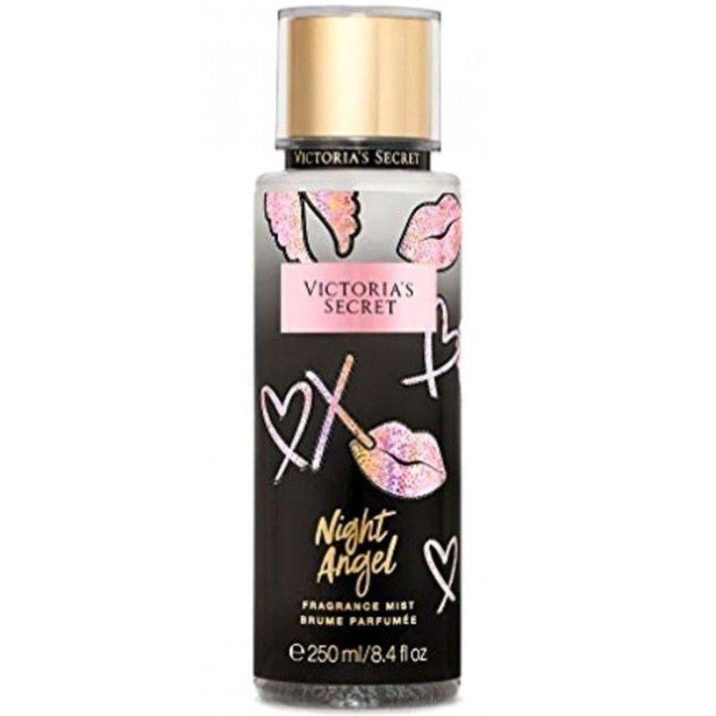 Victoria Secret Night Angel 250ml Colonia Mujer-0