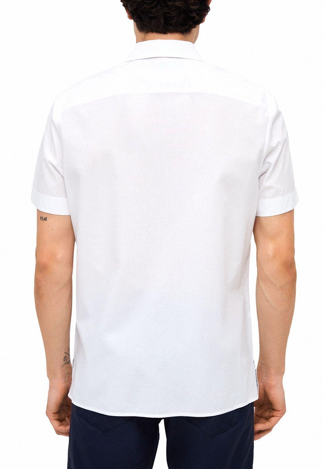Camisa blanca rayas-2