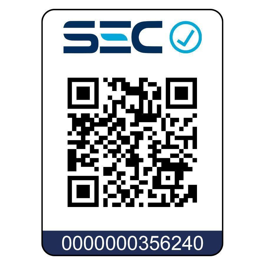 Destornillador Inalámbrico Nappo Con Accesorios Y Luz-6