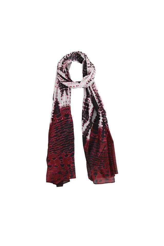 Pañuelo Estampado Black Nitro Serpiente Humana-0