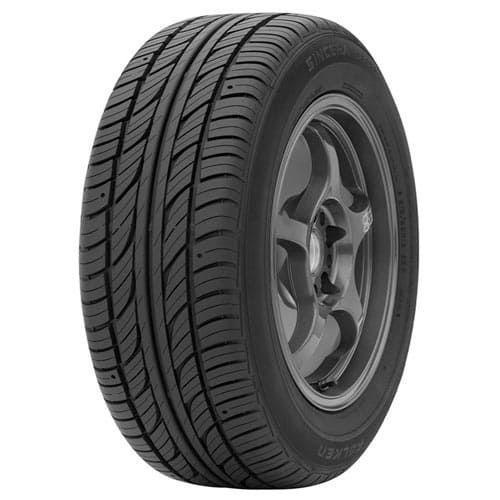 NEUMATICO - 155/70R13 FALKEN SN832I HT 75T -0