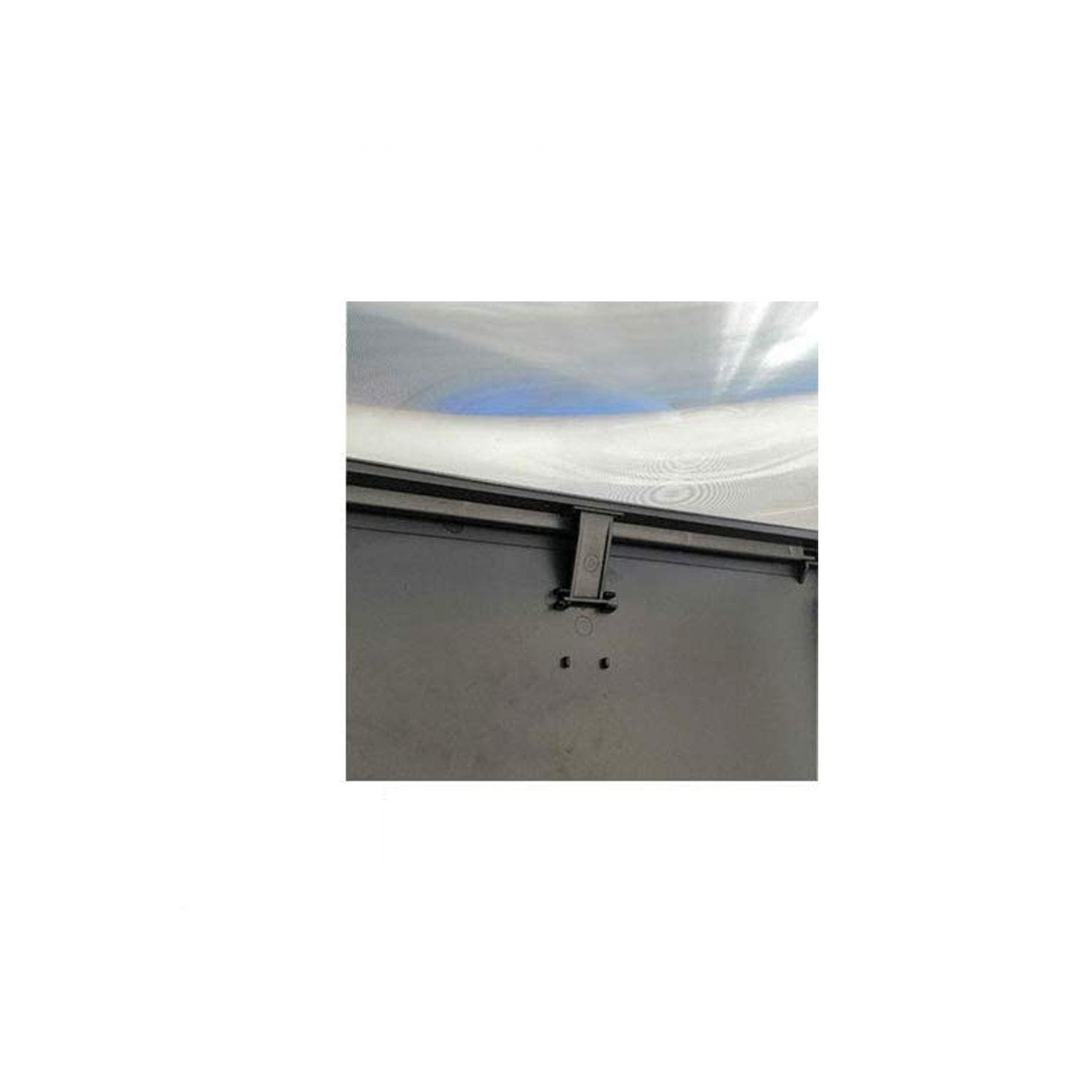 Amplificador Lupa de Pantalla Para Celular HD-3