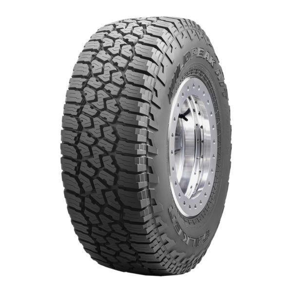NEUMATICO - 235/70R16 FALKEN WPAT3W AT XL 109T TH-0
