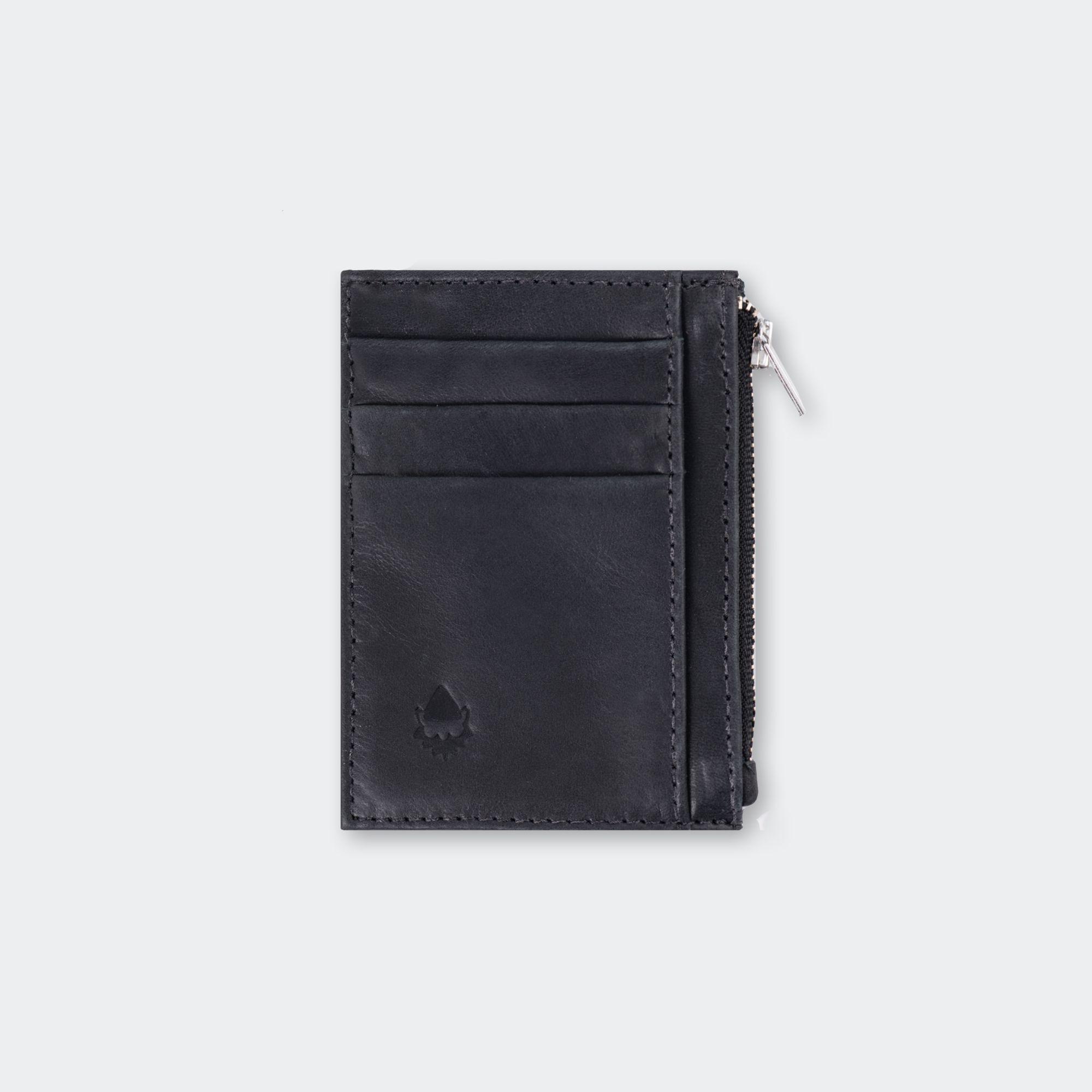 Billetera Galbu Black Gnomo-0