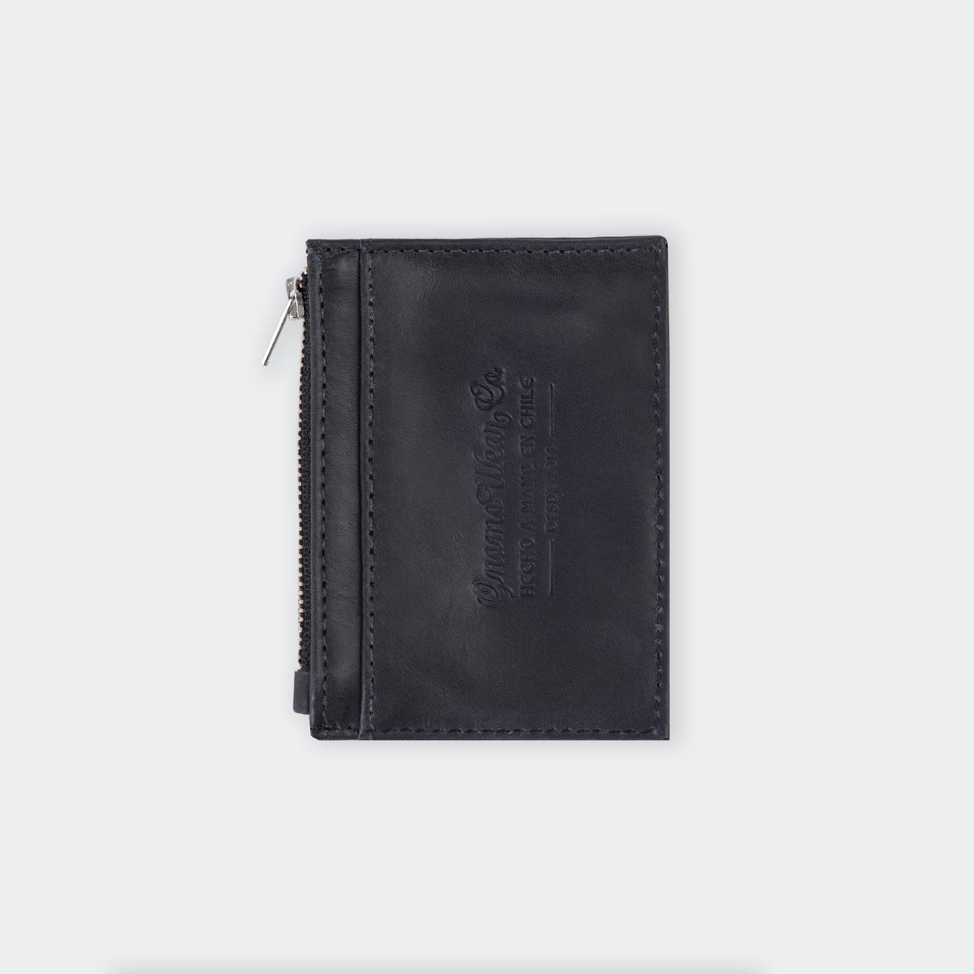 Billetera Galbu Black Gnomo-1