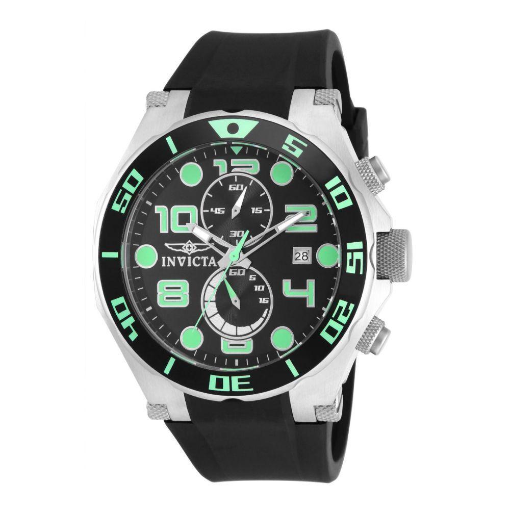 Reloj Hombre Invicta Pro Diver 15394-0