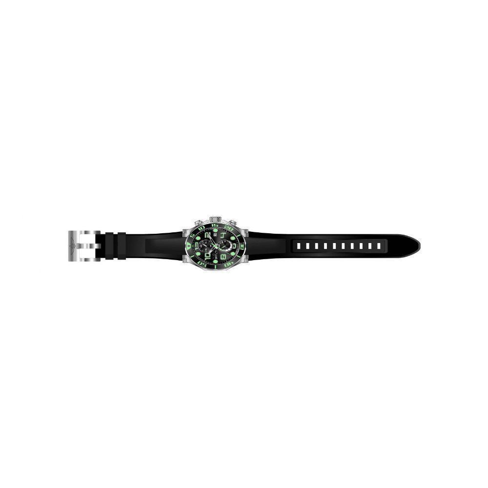 Reloj Hombre Invicta Pro Diver 15394-2