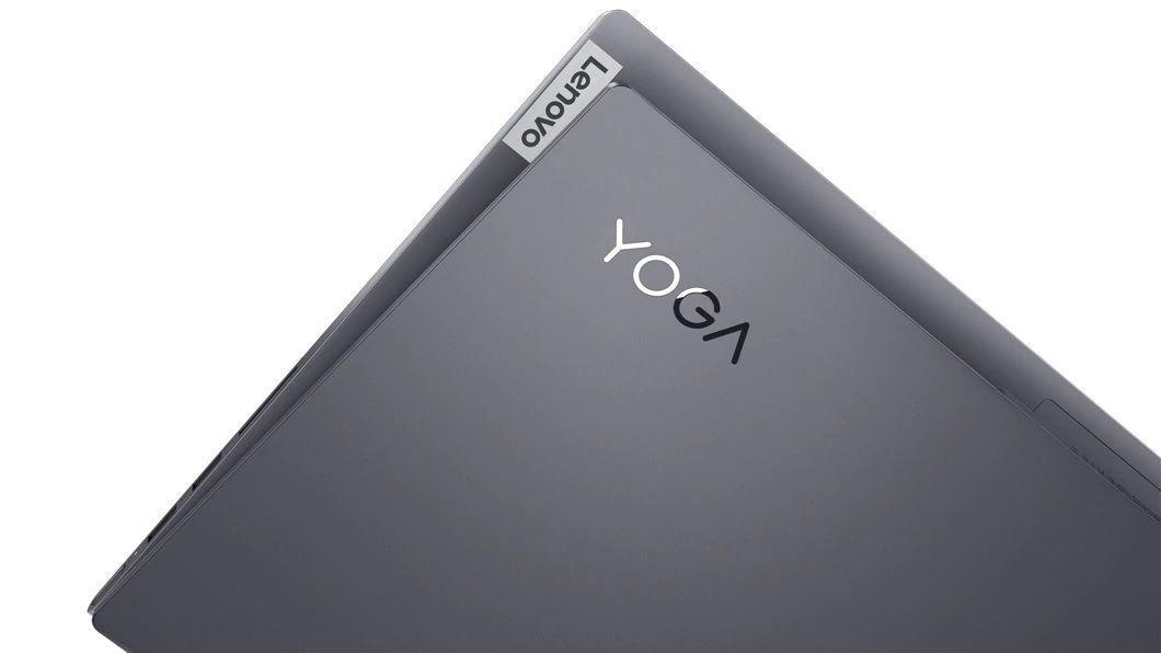 Lenovo Yoga Slim 7 Intel Core i5-1035G1/ 16GB Ram/ SSD 512GB/ MX350/ 15.6"/ W10H (REACONDICIONADO)-3