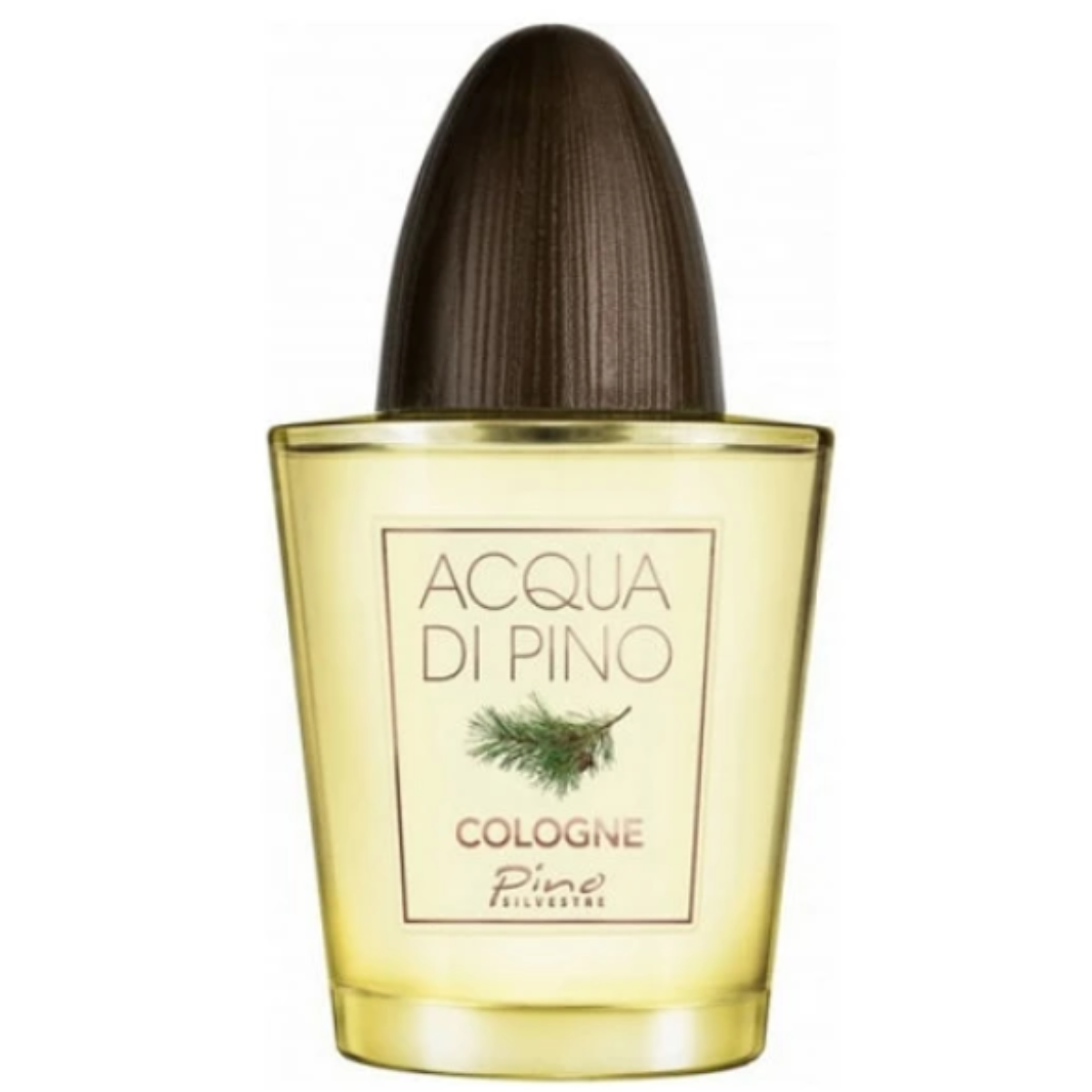 Acqua Di Pino Cologne Concentre Pino Silvestre Edc 125Ml Hombre-1