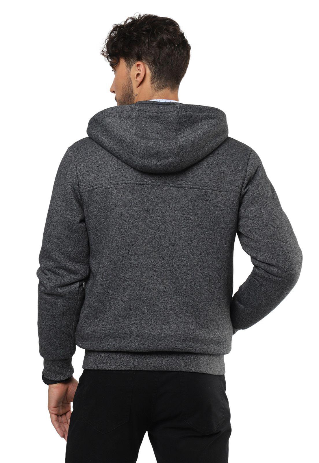 Poleron Casual-1