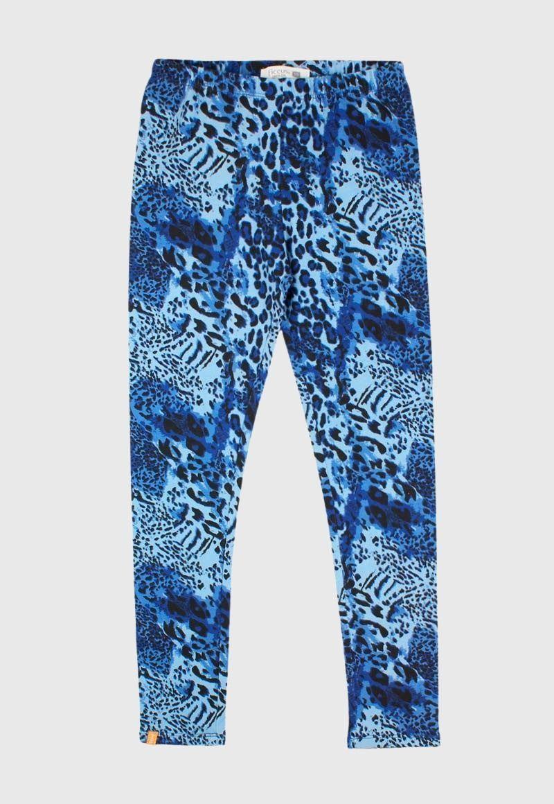 Leggins Junior Niña Comfy-0