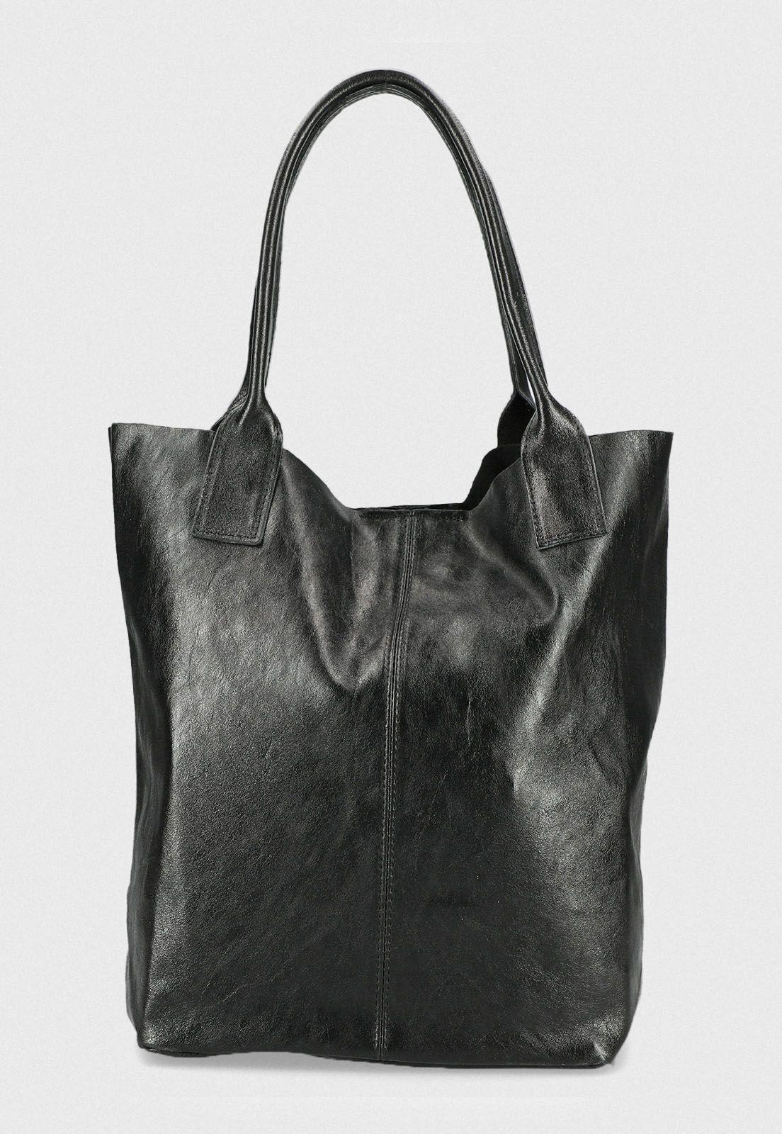 Cartera Nila Negro-2