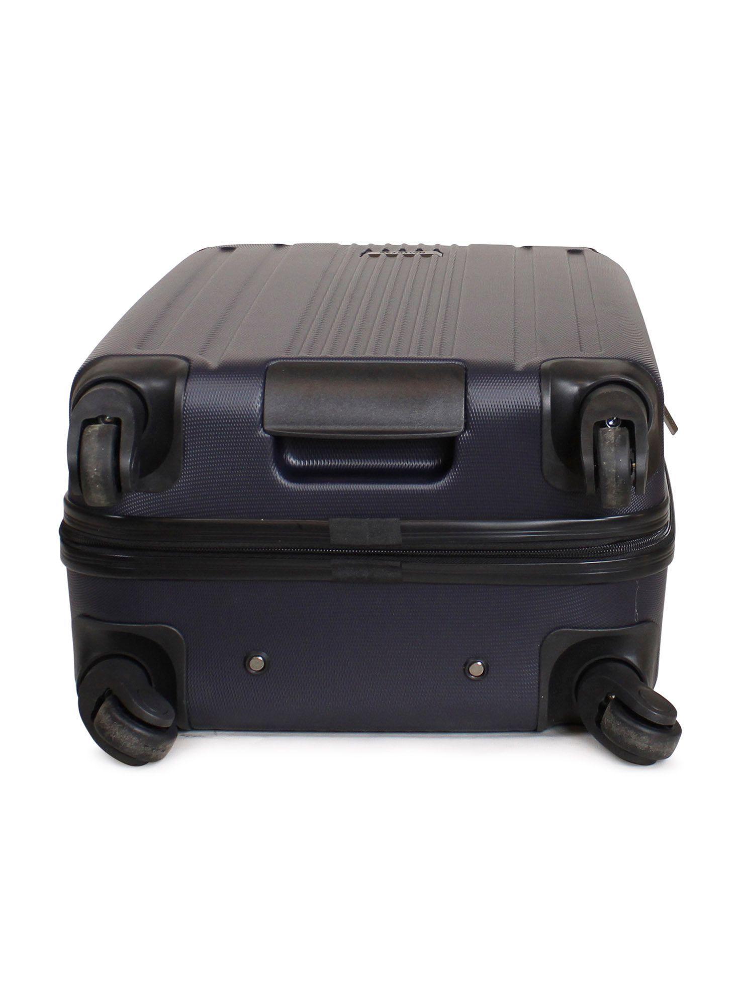 Set Maletas Porter L+M+S Azul-2