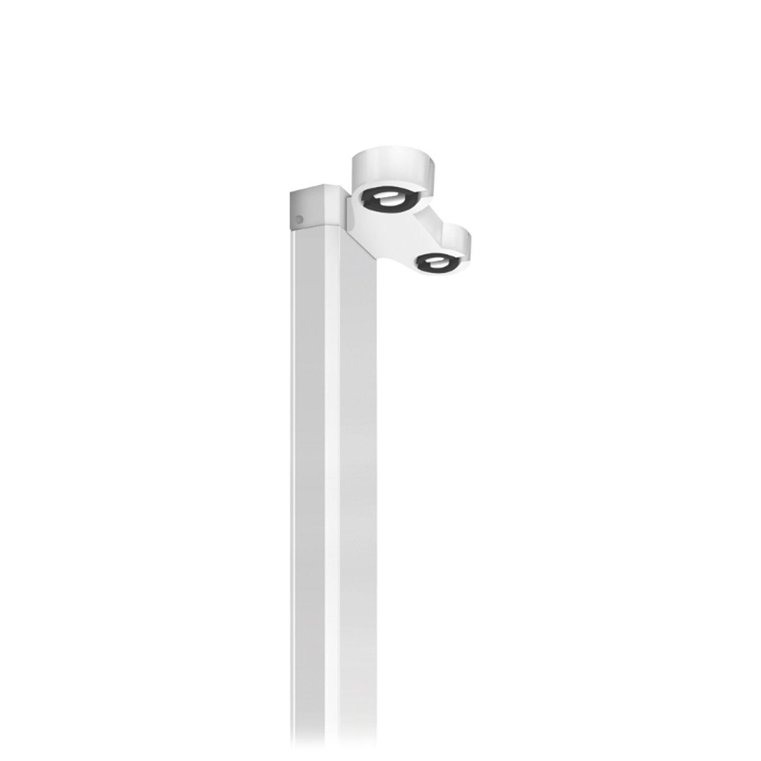 Base Doble Para Tubo LED 120cm-4