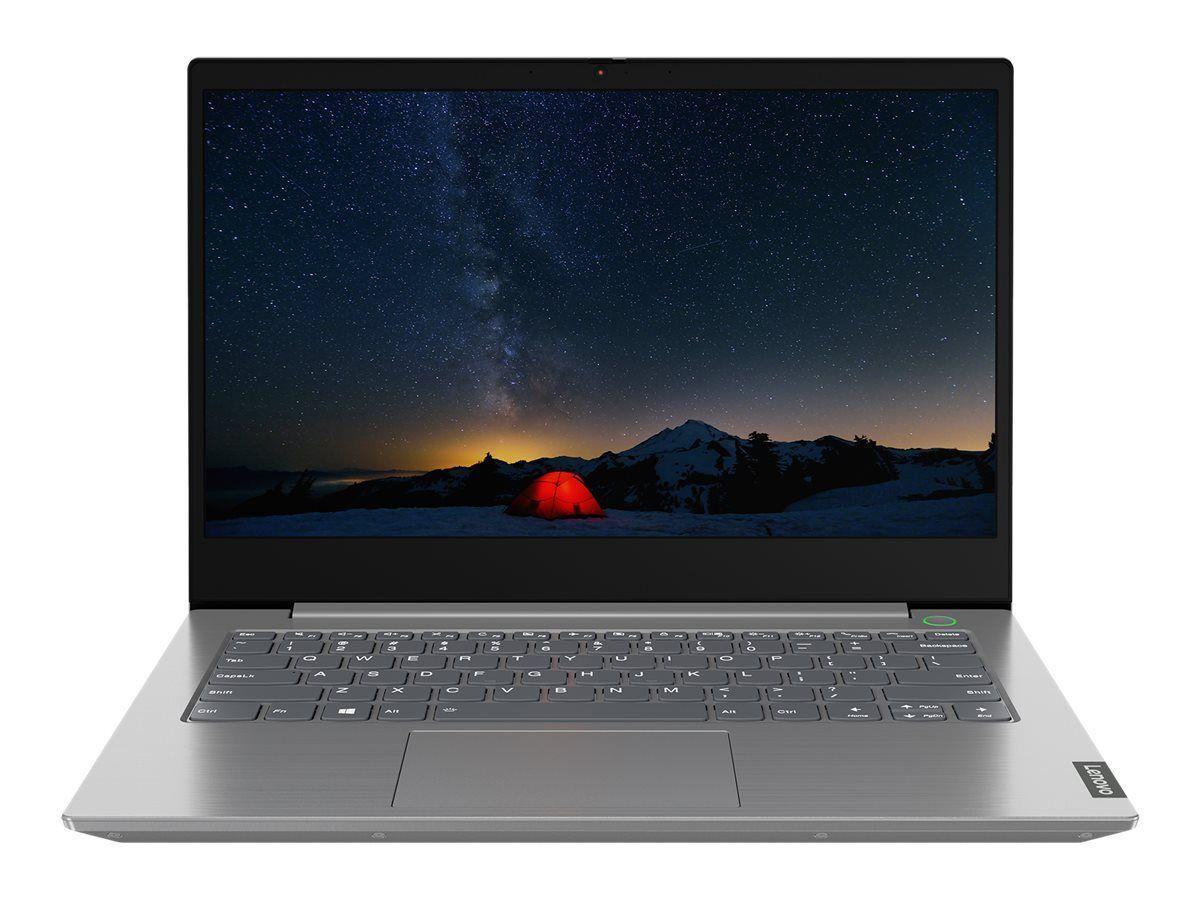 Lenovo V14-IIL i5-1035G1/ 12GB RAM/ 256GB SSD/ 14" HD/ W10H-0