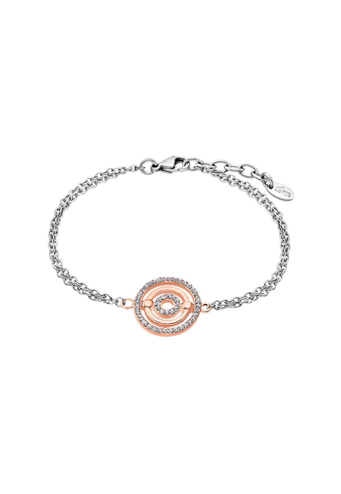 Pulsera LS1950-2/2 Lotus Style Mujer Urban Woman-0