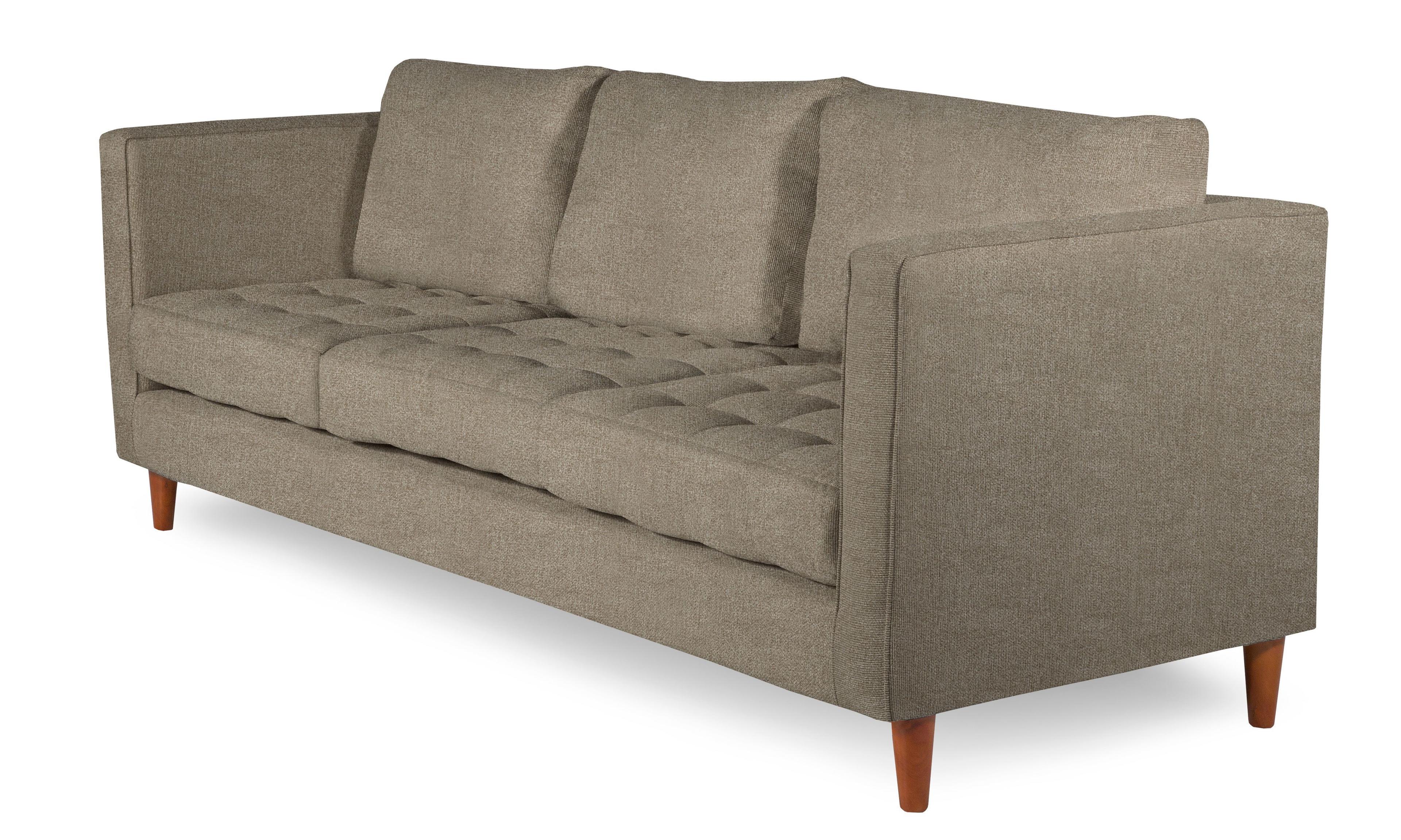 SOFA 3C KAI VELVET BEIGE-0
