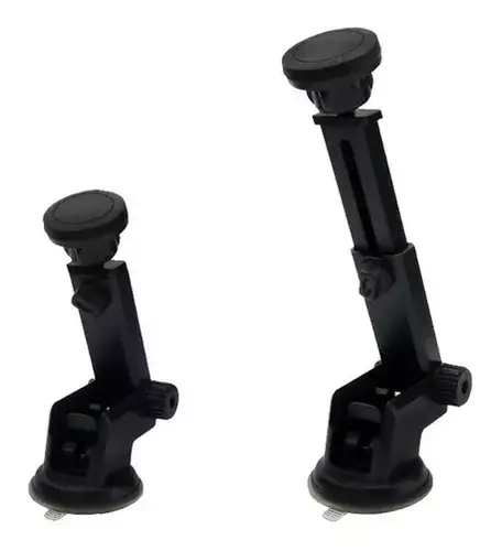 Soporte De Celular Brazo Largo Extendible-0