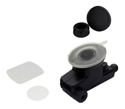 Soporte De Celular Brazo Largo Extendible-1