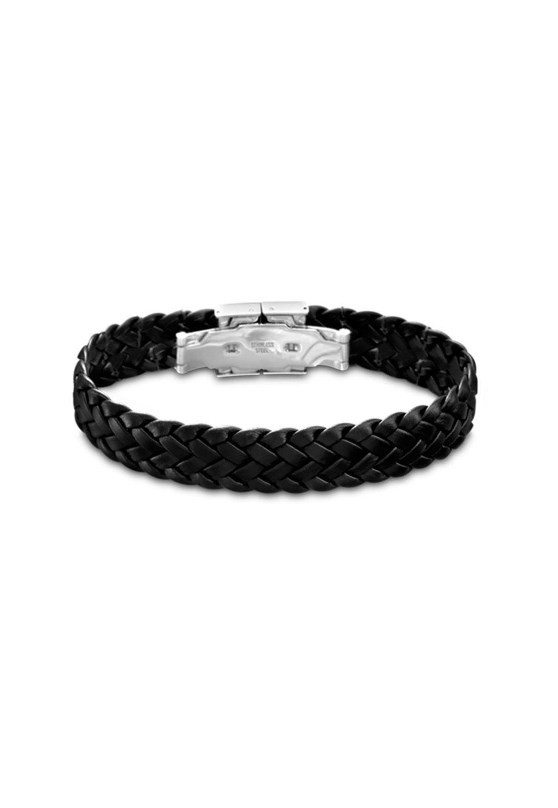 Pulsera LS1206-2/1 Lotus Style Hombre Men Basic-0