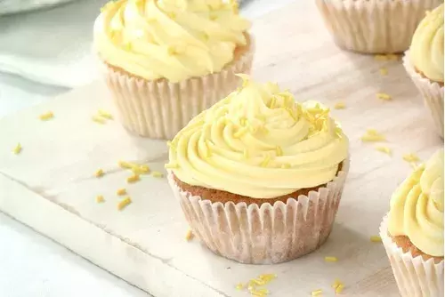 Molde 6 Cupcakes Molde Cupcake Molde Muffins Reposteria-5