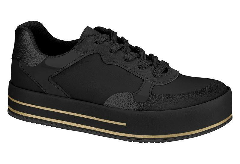 ZAPATILLA CASUAL BEIRA RIO 4194-1317-0