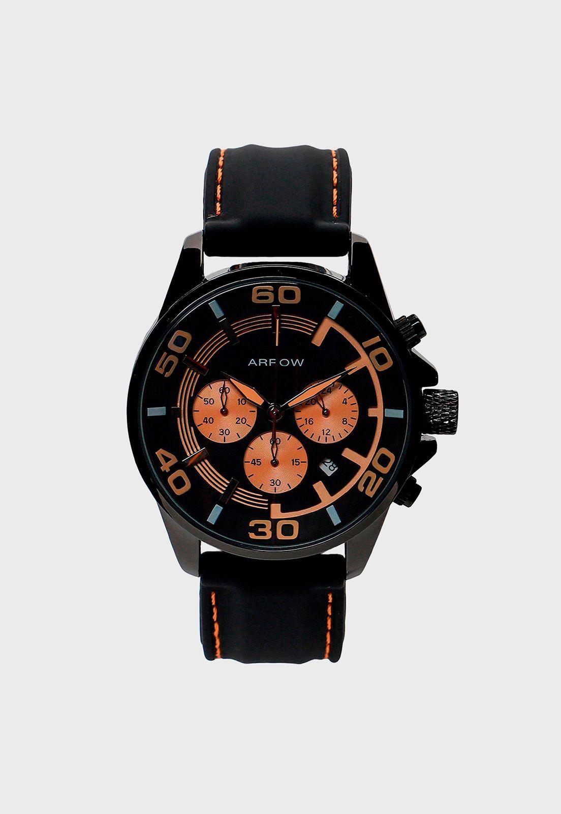 Reloj Arrow Sport-0