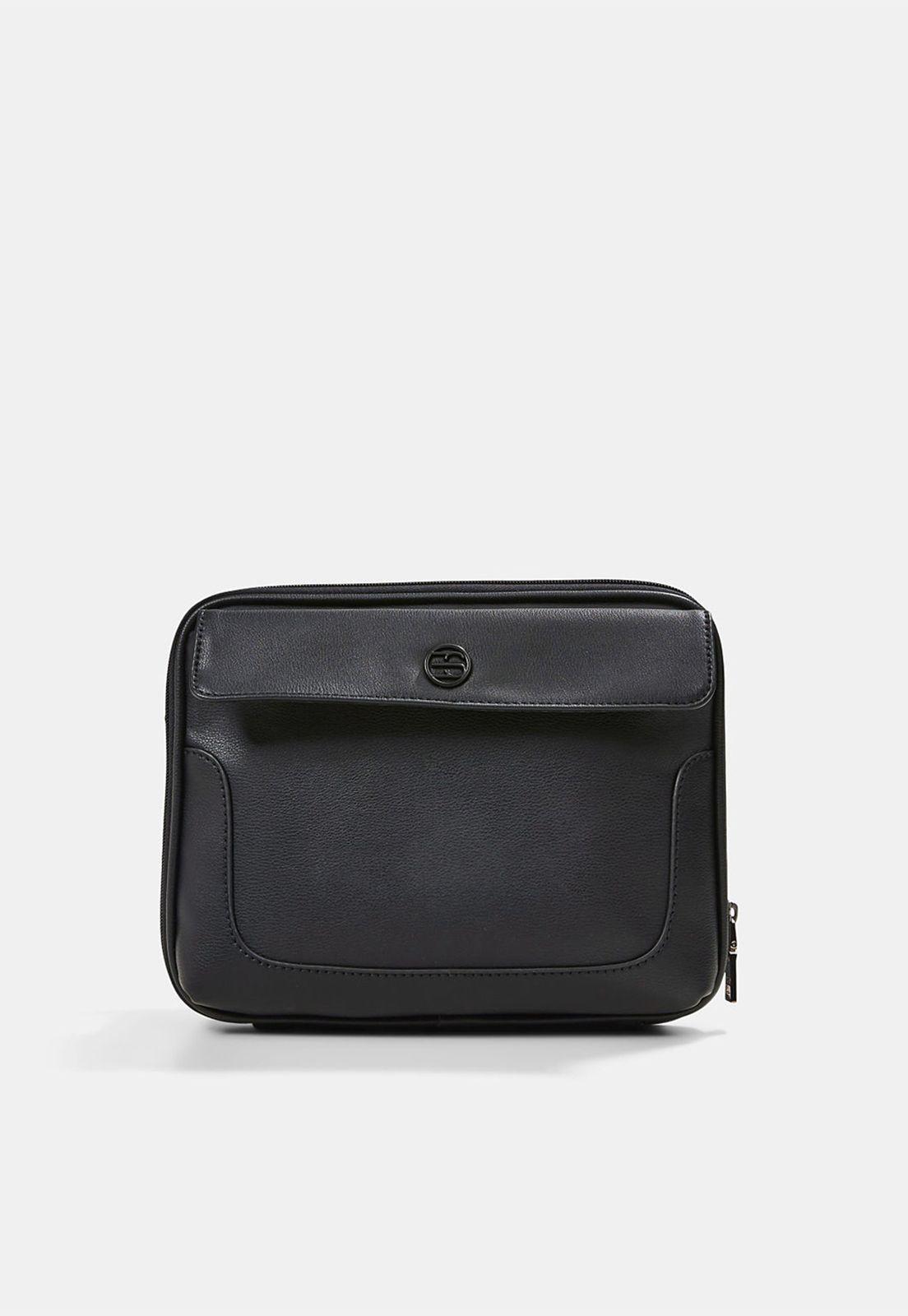 Bolso Organizador Mujer Esprit-3