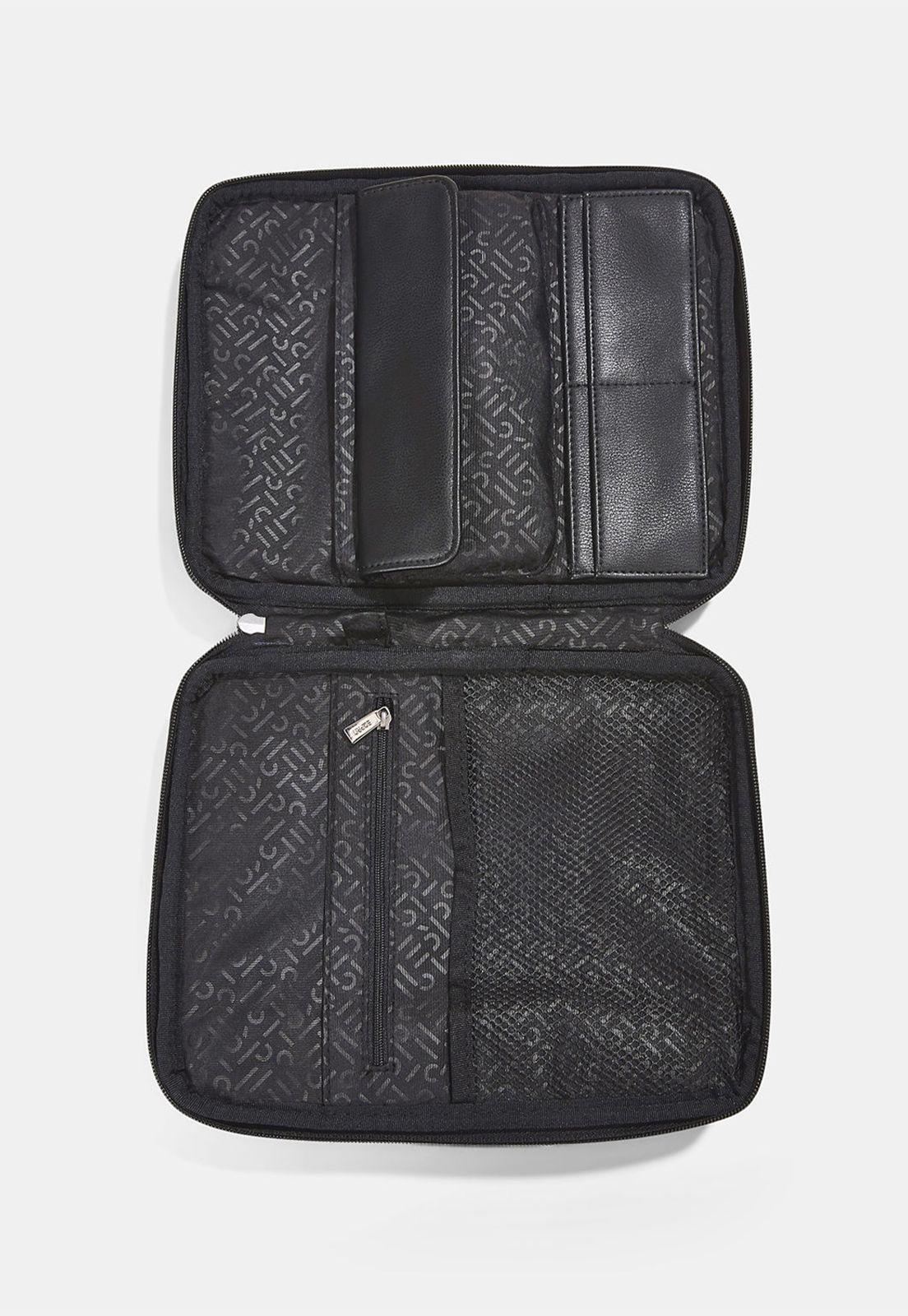 Bolso Organizador Mujer Esprit-2
