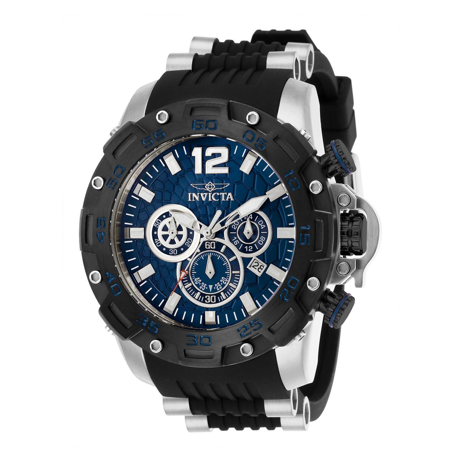 Reloj Hombre Invicta Pro Diver 26404-0