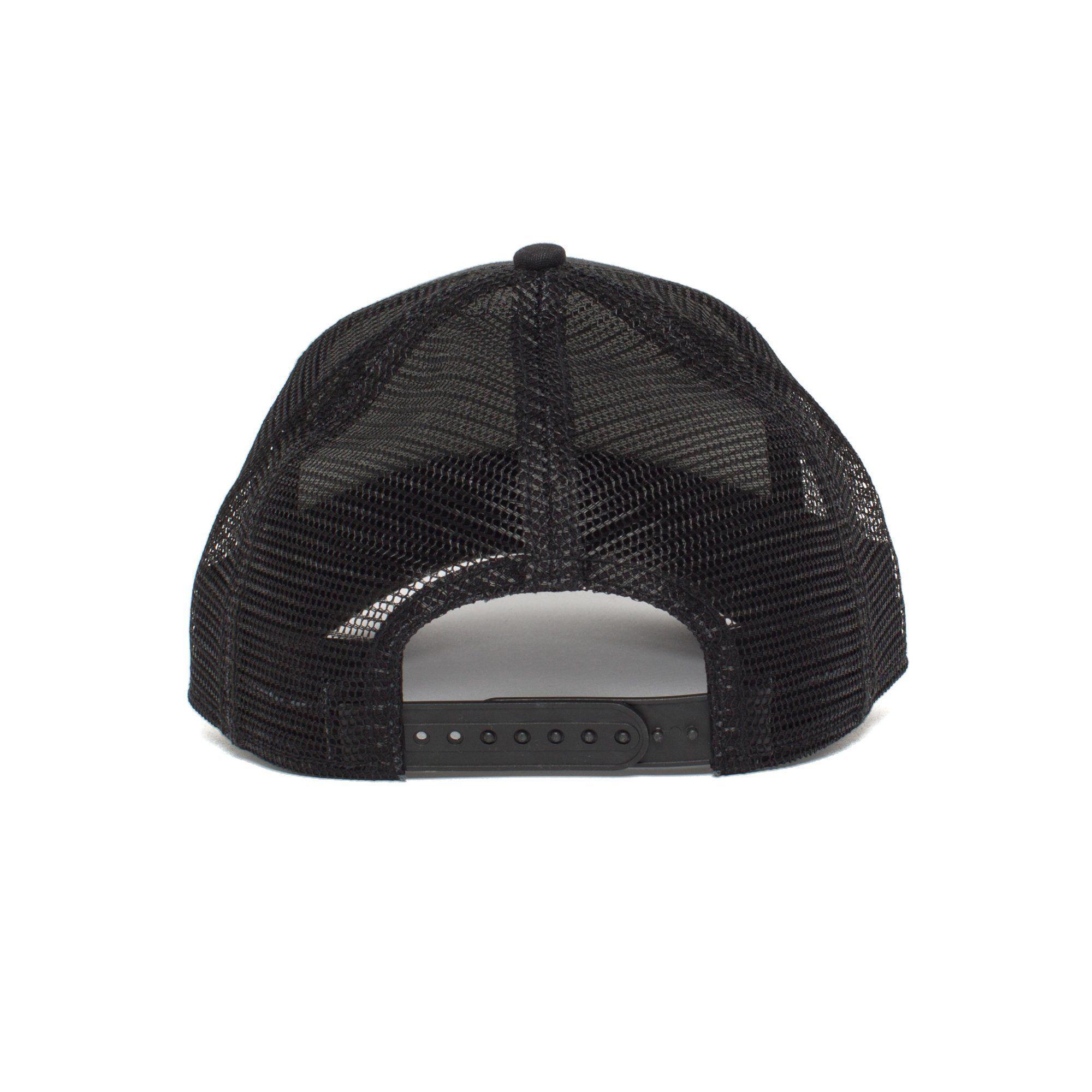 Gorra The Freedom Eagle-3