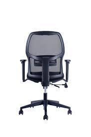 Silla Andes: Comodidad y Estilo en Acción-1