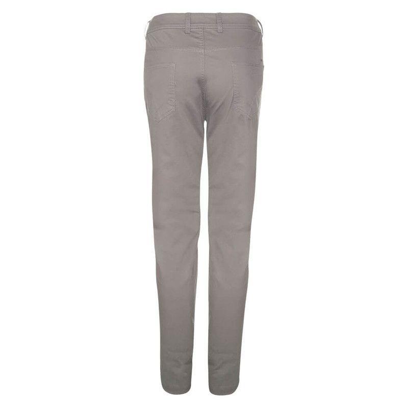 Pantalón Texturado Comfort Tech 5 Bolsillos-2