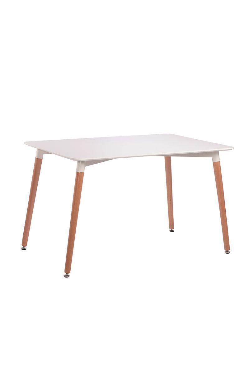 Mesa De Comedor Milatto-0