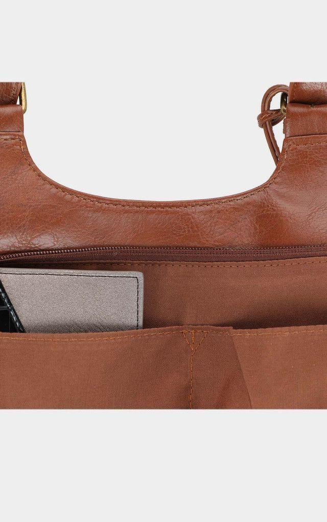 Cartera Hombro Circus Café Humana-2