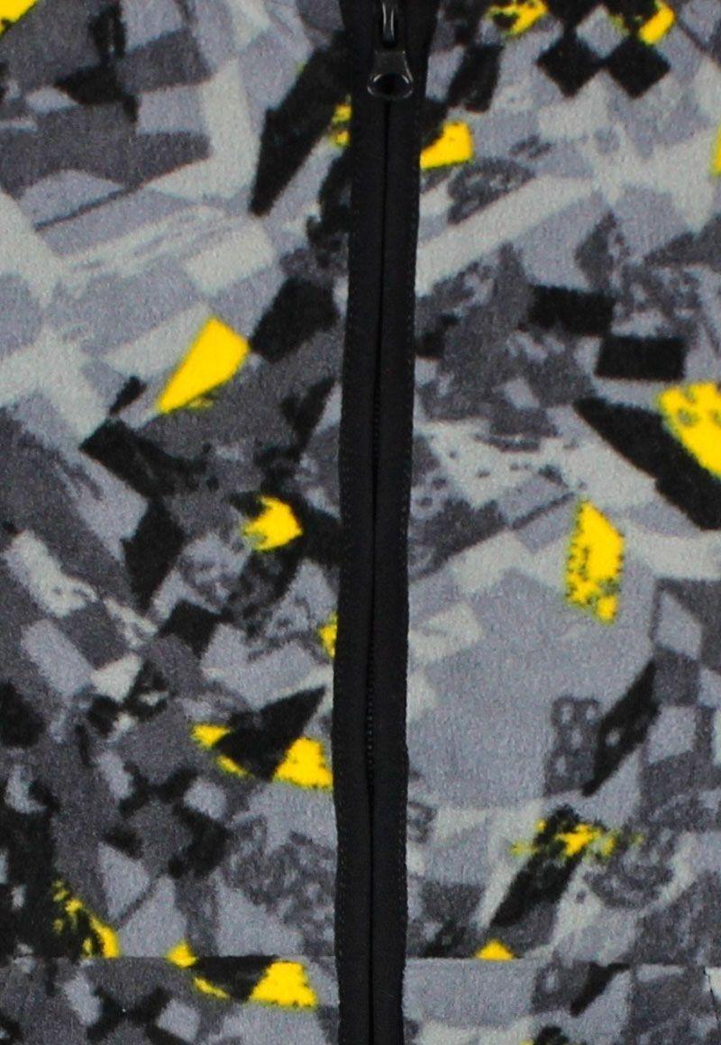 Polerón kids niño polar day to day 731-1