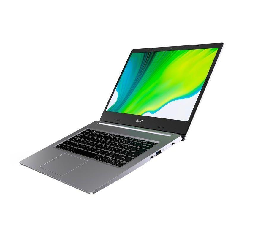 Acer Aspire 3 A314-22 Ryzen 3-3250U/ 256GB SSD/ 8GB Ram/ 14" LED/ W10H (REACONDICIONADO)-2