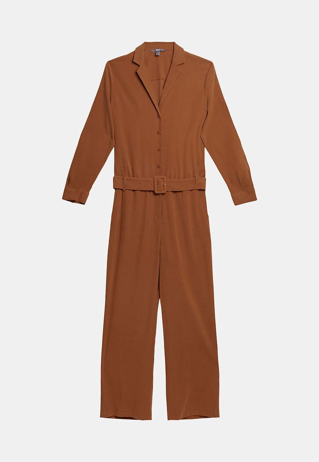 Enterito Lenzing™ Ecovero™ Esprit-3