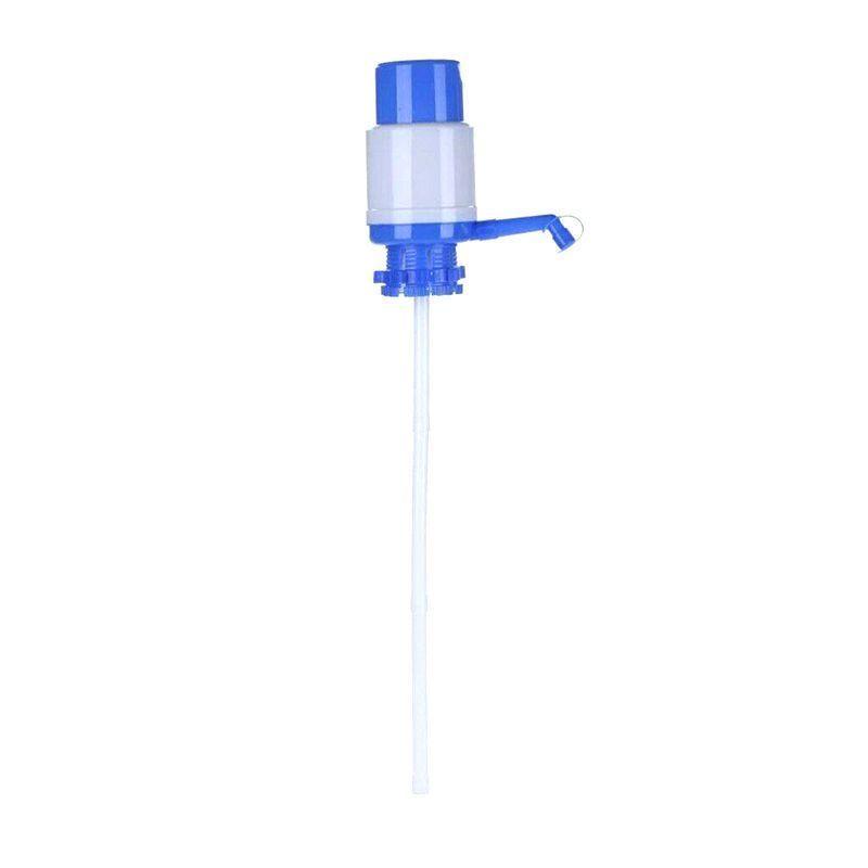 Bomba Dispensadora de Agua Para Bidon Adaptable-2