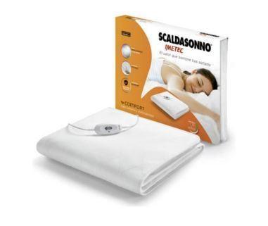 SCALDASONNO COMFORT INDIVIDUAL-0