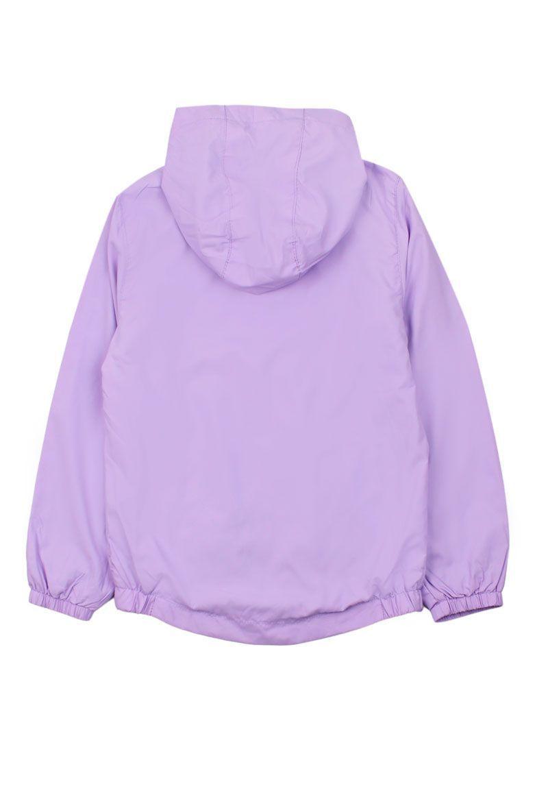 Cortaviento kids niña day to day-1