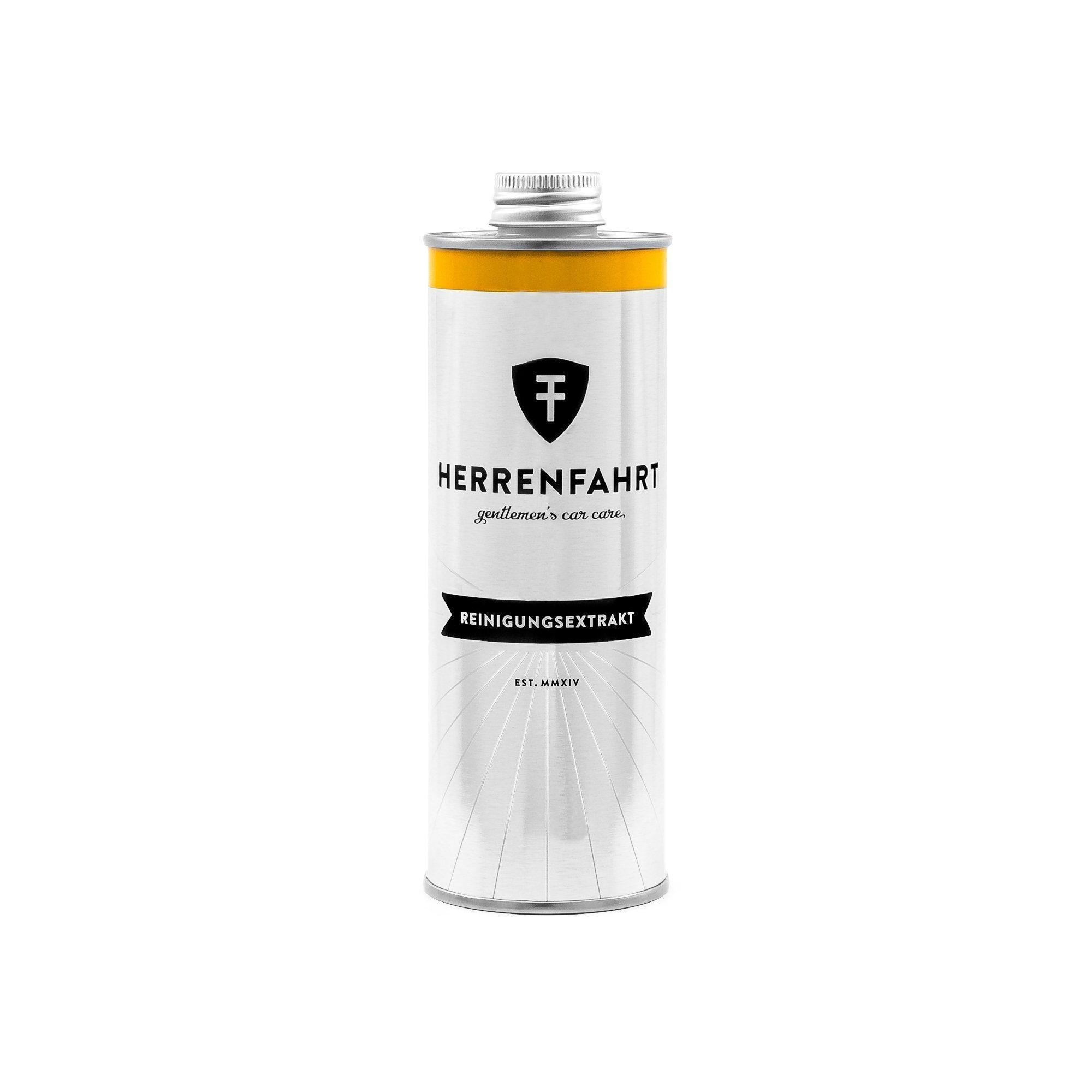 Lubricante para Clay Bar-0
