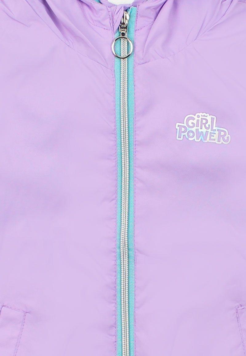 Cortaviento jr niña day to day-2