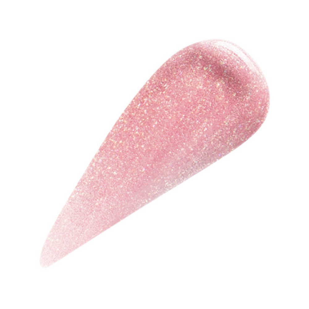 Lip volumen engrosador Sormé labial brillo Rosa Claro-2