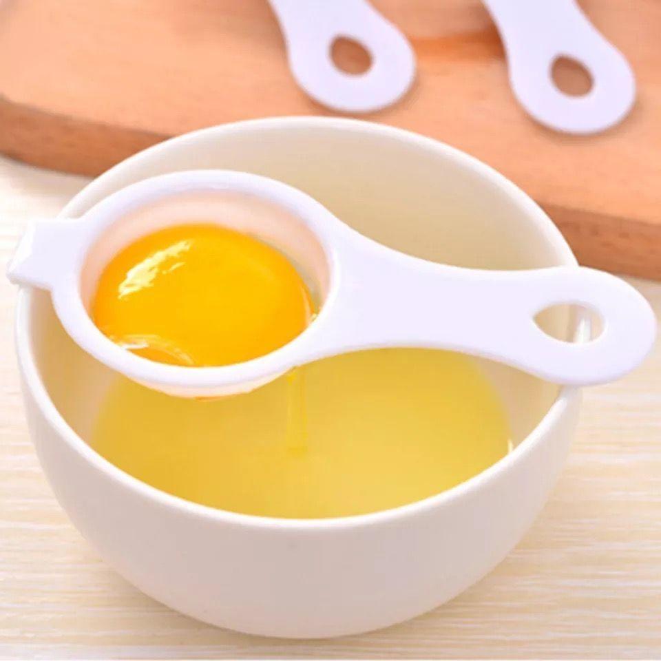 Separador De Yemas De Huevos-3