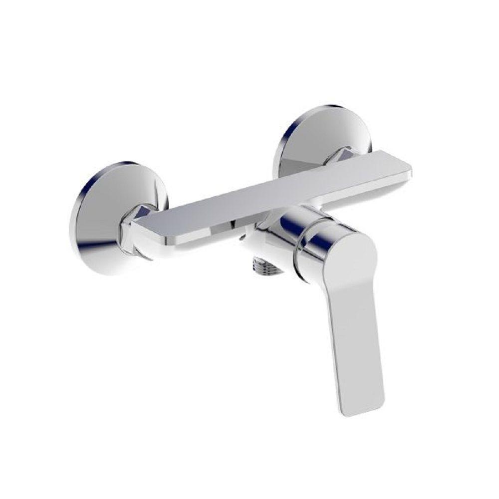 Monomando ducha MCDTR  Fas-0