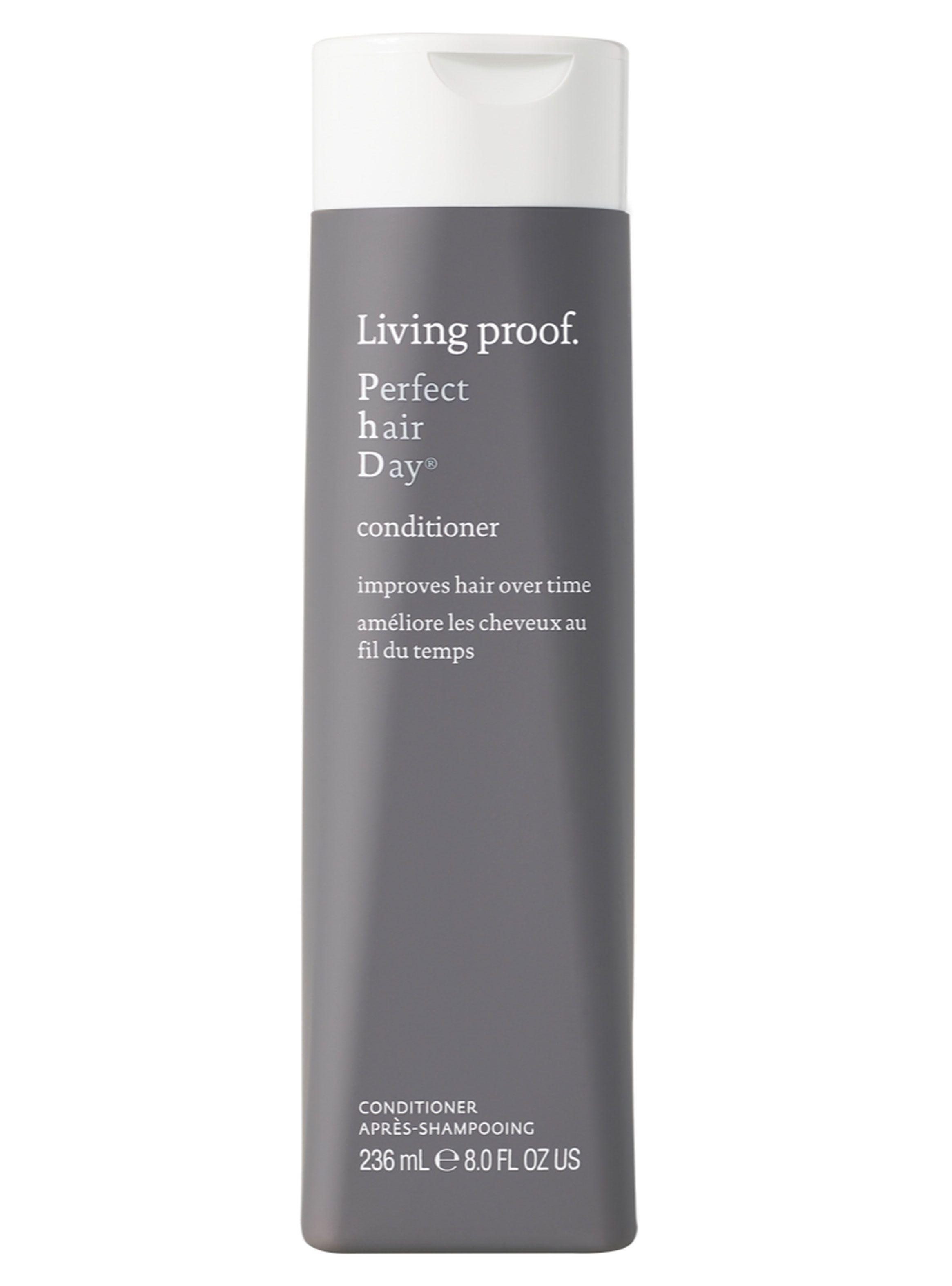 PHD Conditioner 236 ml-0