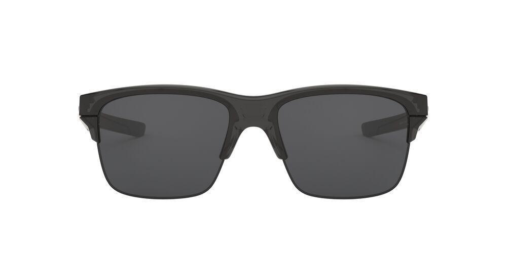Lentes de Sol Oakley Thinlink OO9316 Gris-0