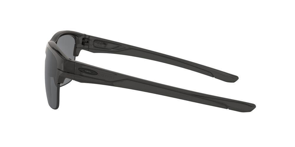 Lentes de Sol Oakley Thinlink OO9316 Gris-2