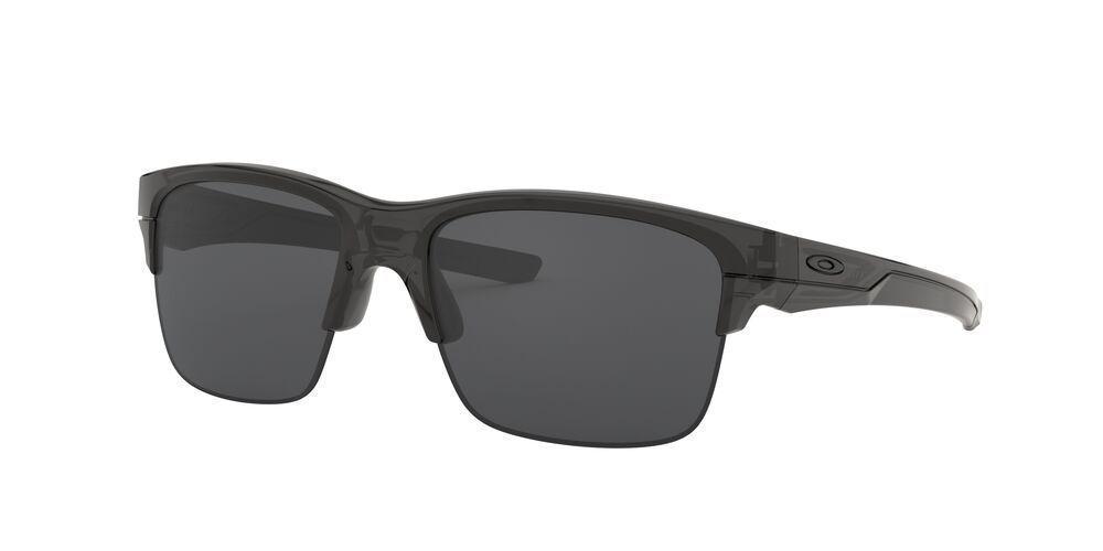 Lentes de Sol Oakley Thinlink OO9316 Gris-1